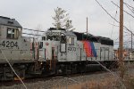 NJT 4303